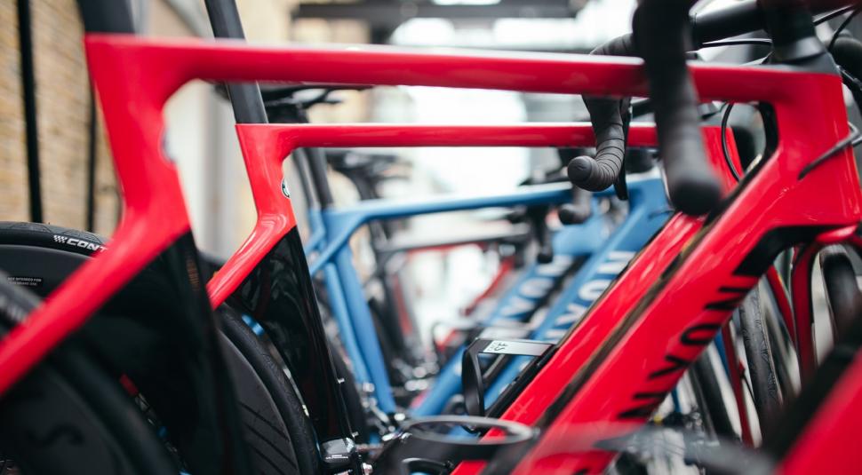 CanyonBikes_RafalSkiendzielewskiPhoto-17.2.jpg