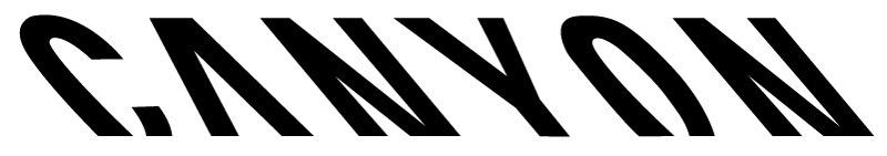 canyon_cycles_logo