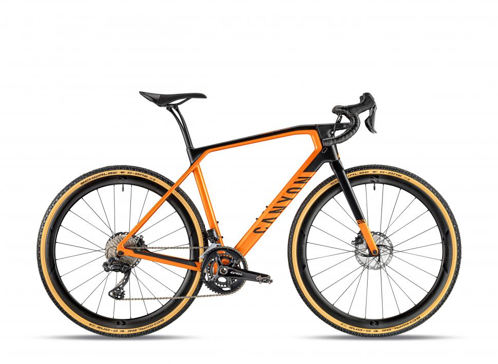 Canyon_Grail_2020 CF_SLX_8_Di2