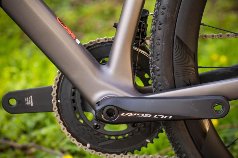 canyon_grail_cf_sl_8.0_sl_-_bottom_bracket.jpg