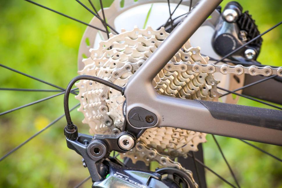 canyon_grail_cf_sl_8.0_sl_-_cassette.jpg