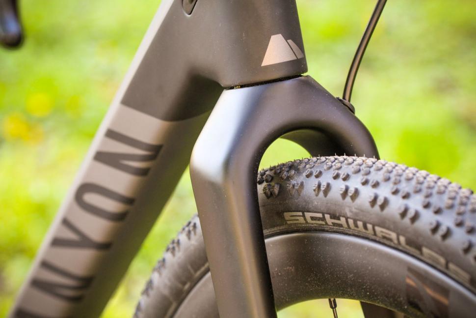 canyon_grail_cf_sl_8.0_sl_-_fork_clearance.jpg