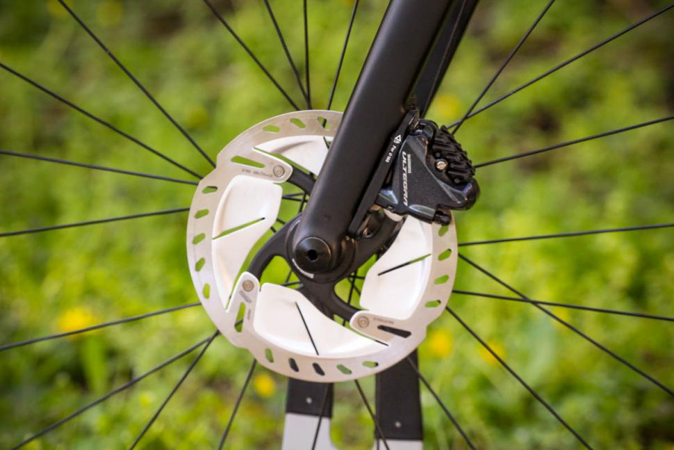 canyon_grail_cf_sl_8.0_sl_-_front_disc_brake.jpg