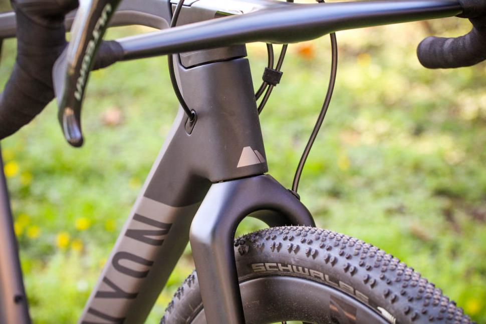 canyon_grail_cf_sl_8.0_sl_-_head_tube_badge.jpg