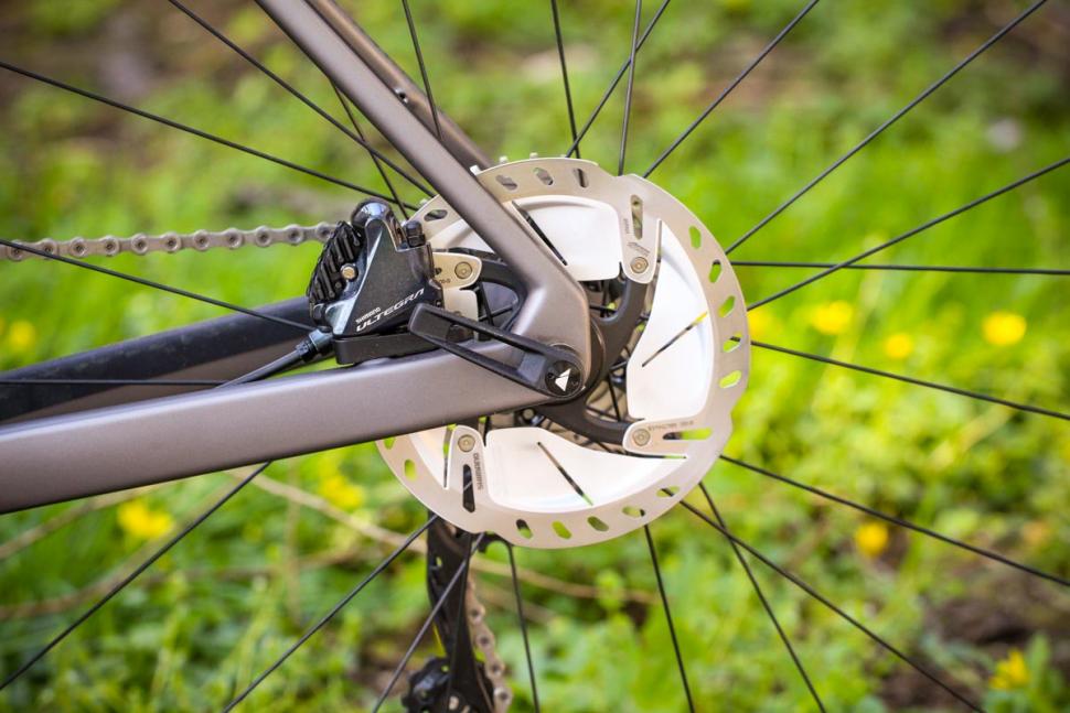 canyon_grail_cf_sl_8.0_sl_-_rear_disc_brake.jpg