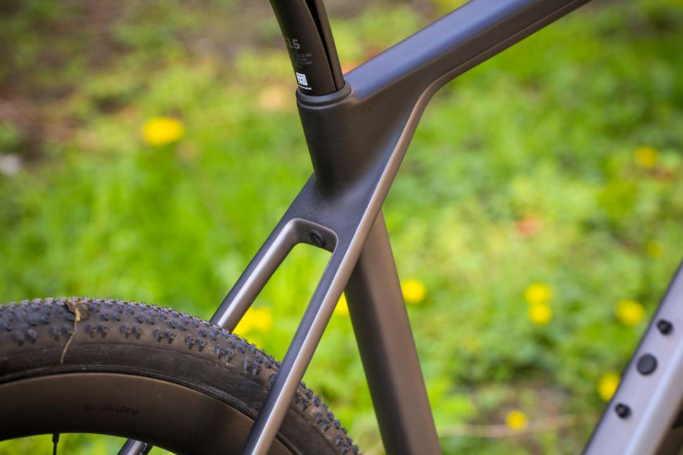 canyon_grail_cf_sl_8.0_sl_-_seat_stays.jpg