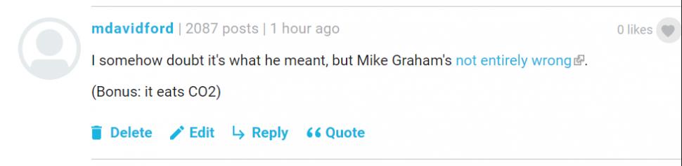 mike graham screenshot.PNG
