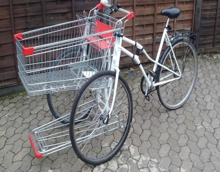 cargo trike on etsy.PNG