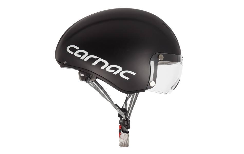 carnac tt helmet 2.jpg