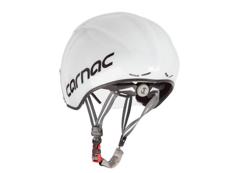 carnac tt helmet 3.jpg