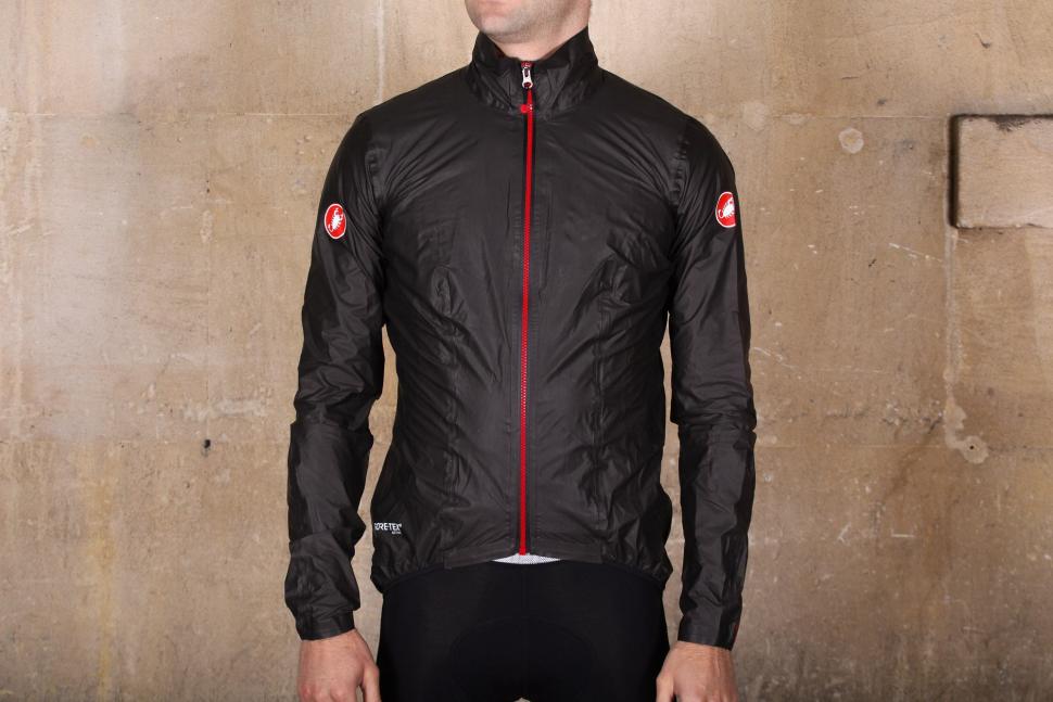 Castelli Idro Jacket.jpg