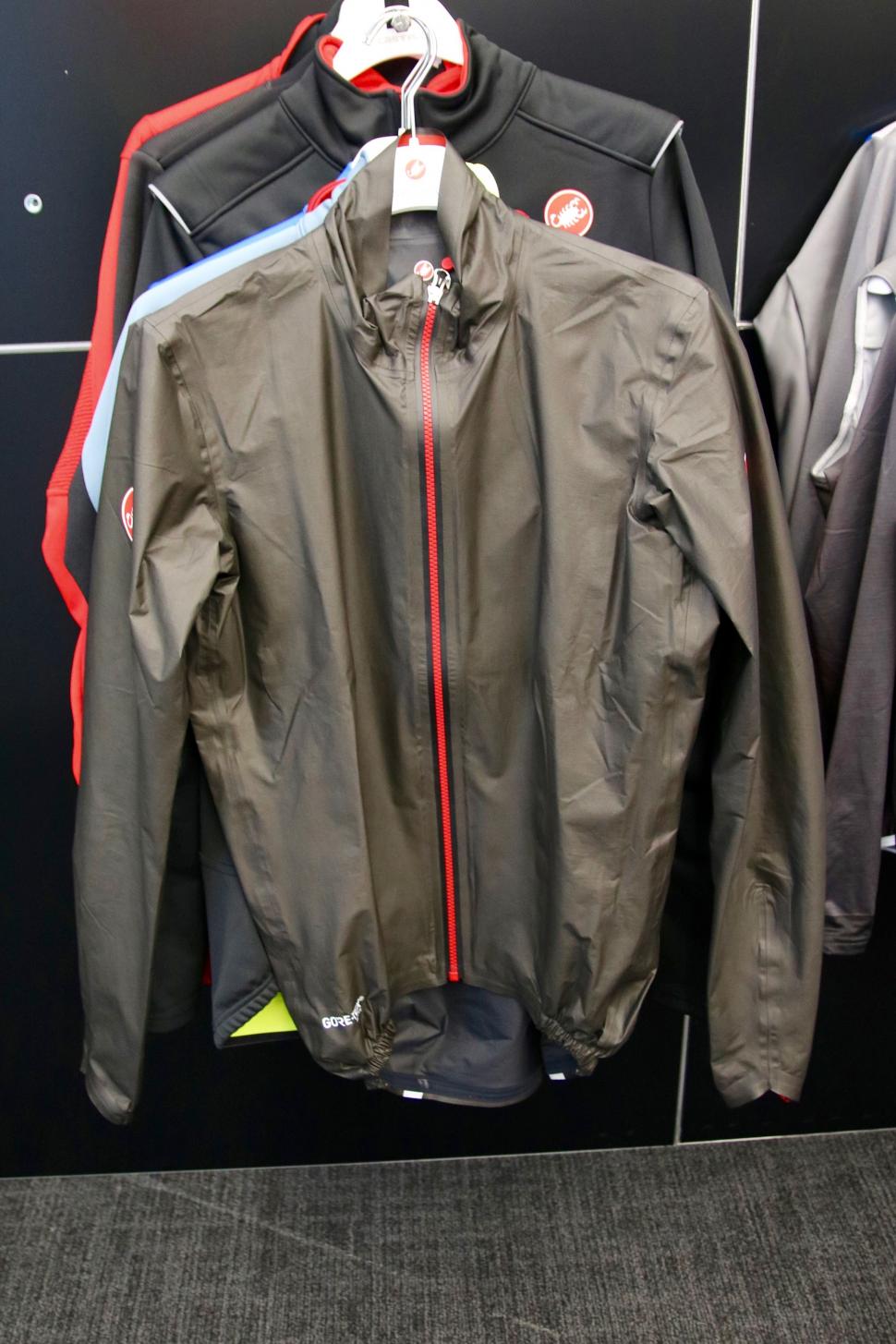 Castelli Irdo - 1.jpg
