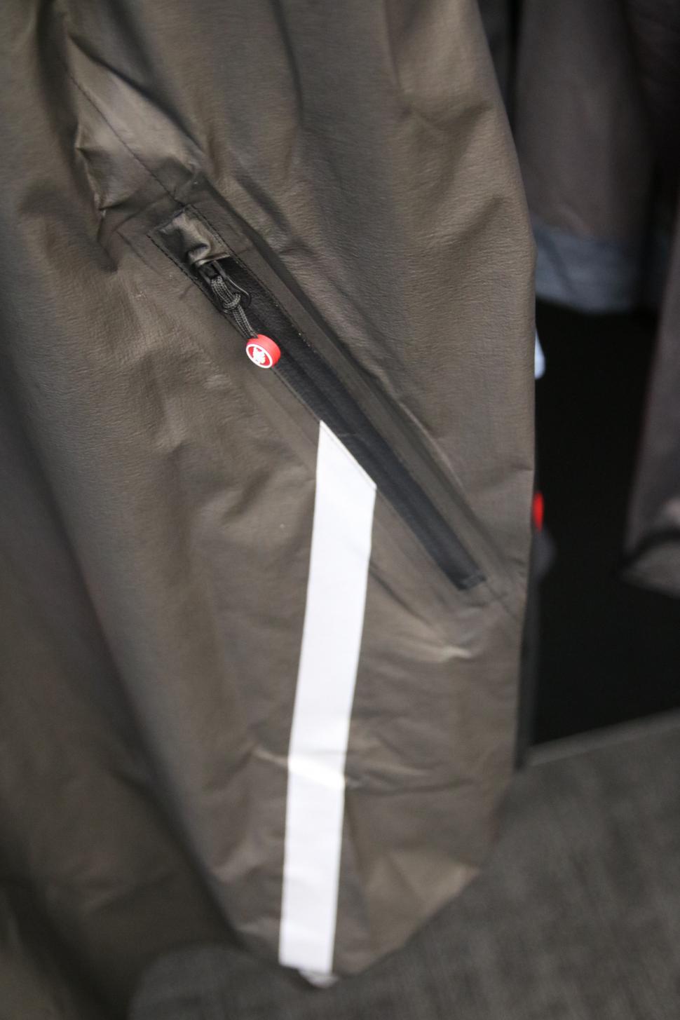 Castelli Irdo - 2.jpg
