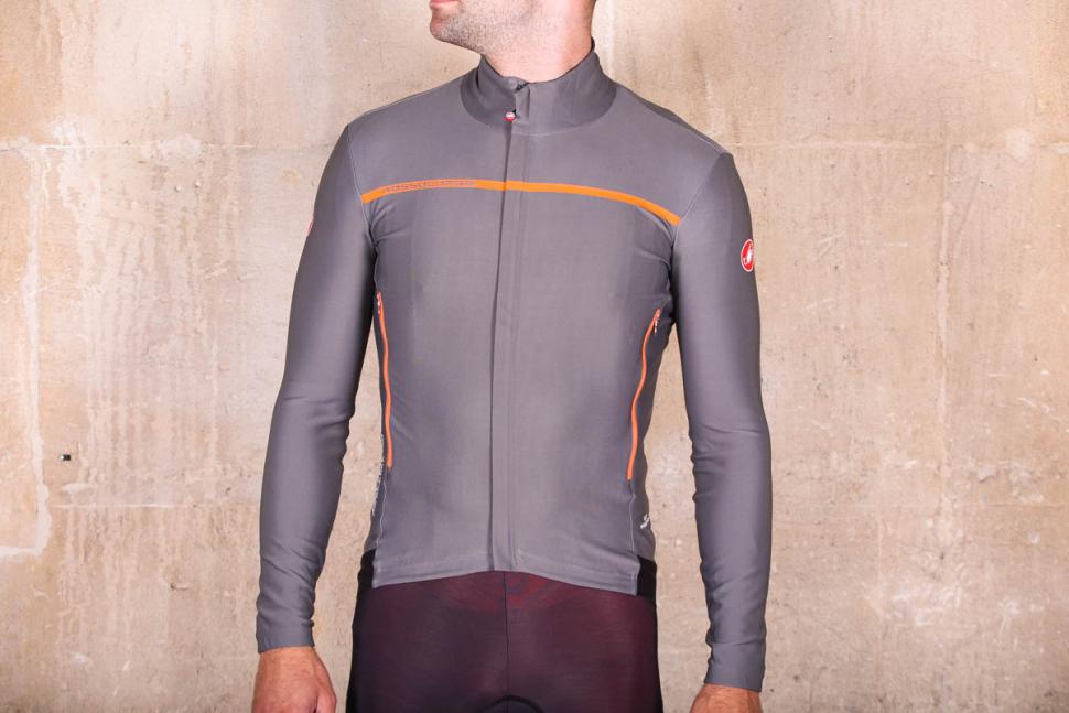 Castelli Perfetto long sleeve jersey.jpg