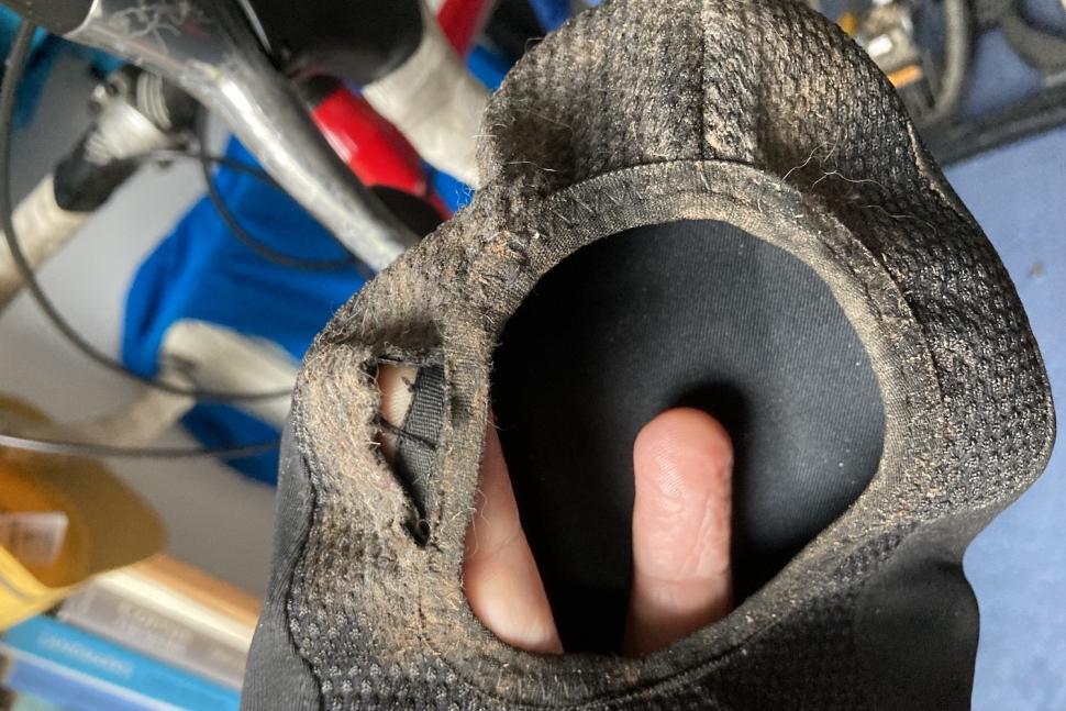 Castelli Perfetto Shoe Covers swaine 2 copy.jpg