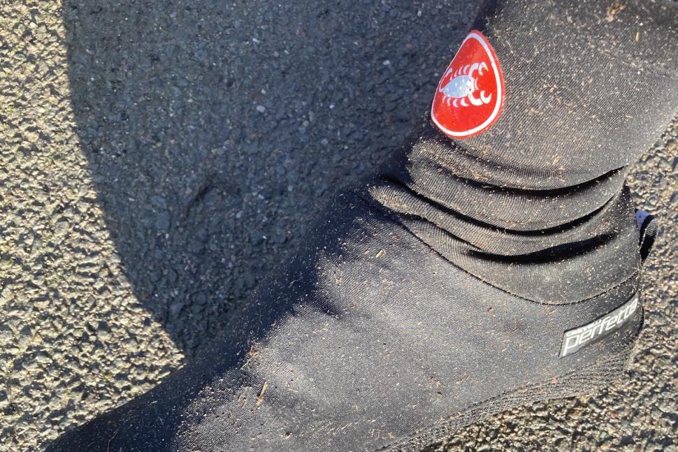 Castelli Perfetto Shoe Covers swaine 6 copy.jpg