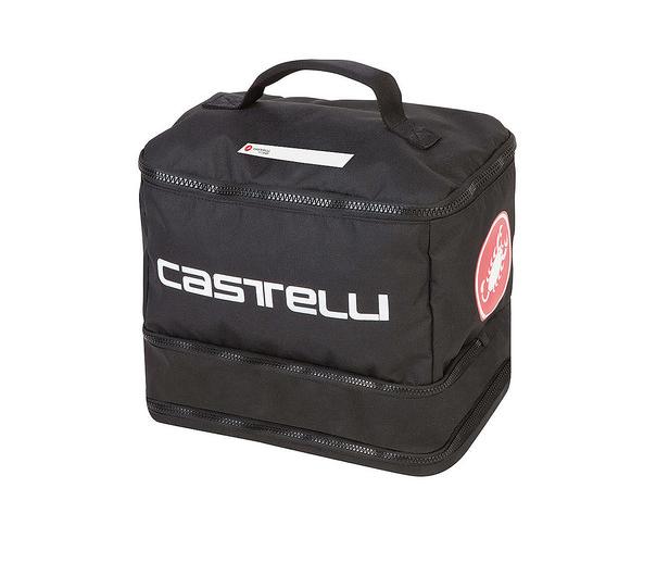 castelli rain bag
