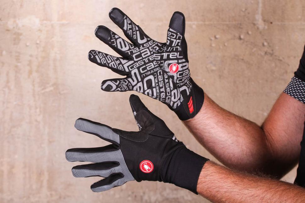 Castelli Scalda Elite gloves.jpg