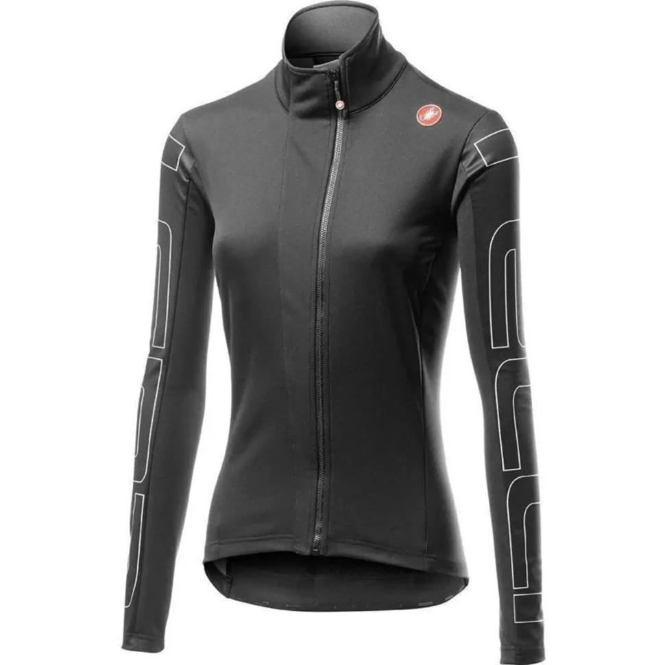 Castelli Transition Womens Jacket