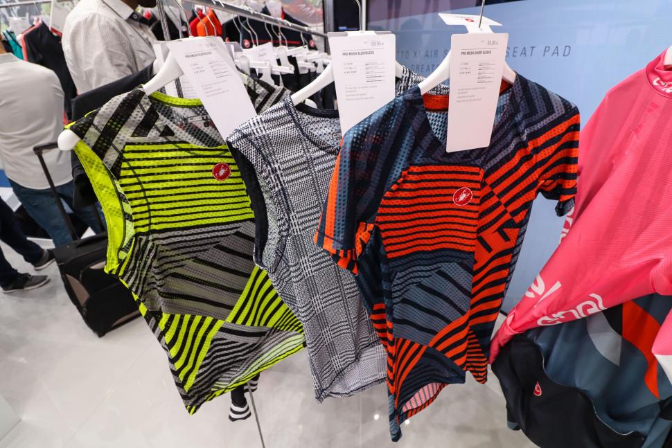 castelli_base_layers-1.jpg