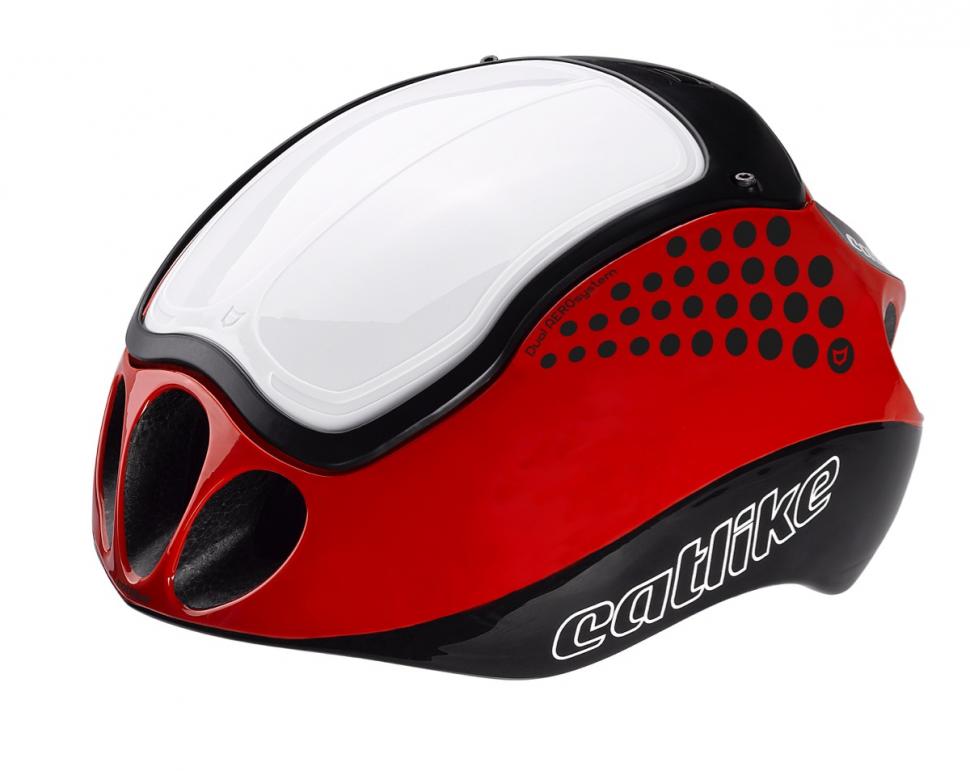 Catlike Cloud 352-Black-Red-White-VeloDrom Shell (1).jpg