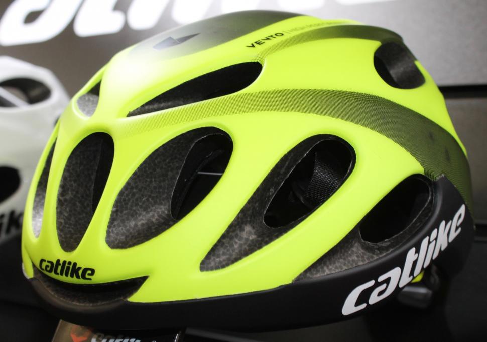 Catlike Vento helmet - 1 (1).jpg