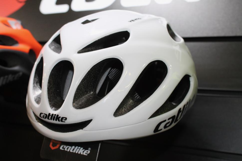 Catlike Vento helmet - 1.jpg