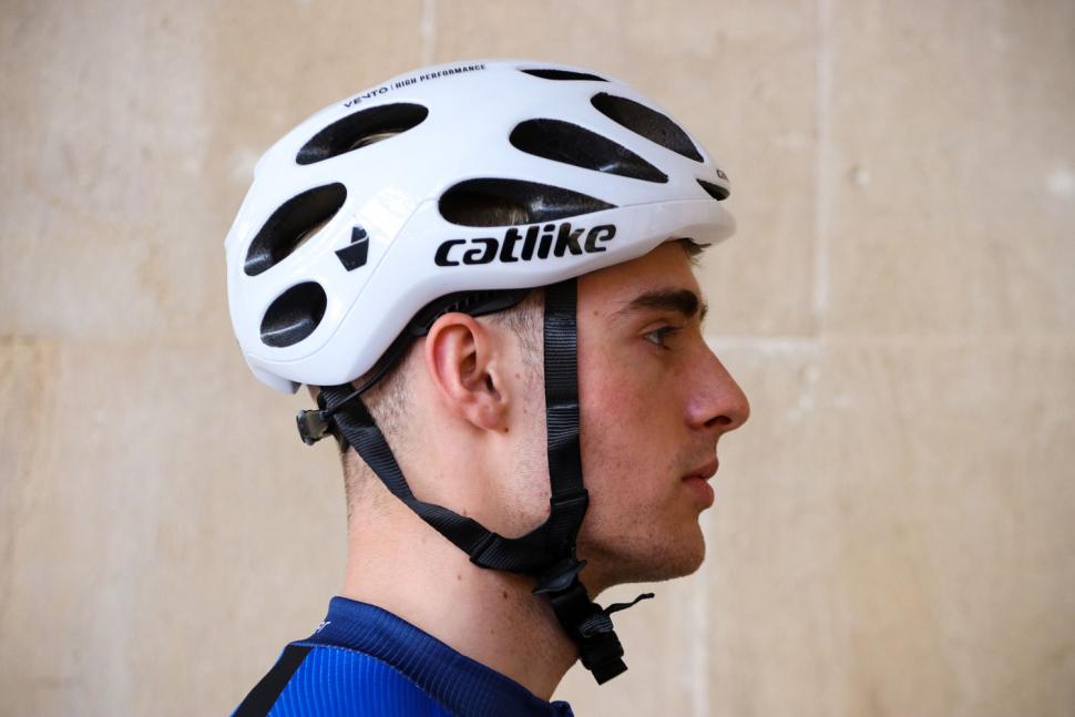 Catlike Vento helmet - side 2.jpg