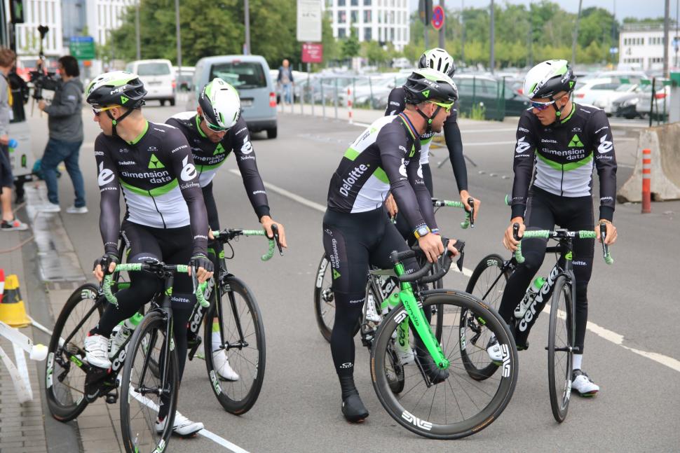 Cavendish Cervelo S5 - 1 (1).jpg