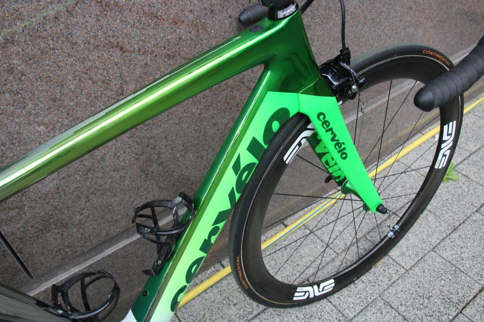 Cavendish Cervelo S5 Tour Tech - 1.jpg