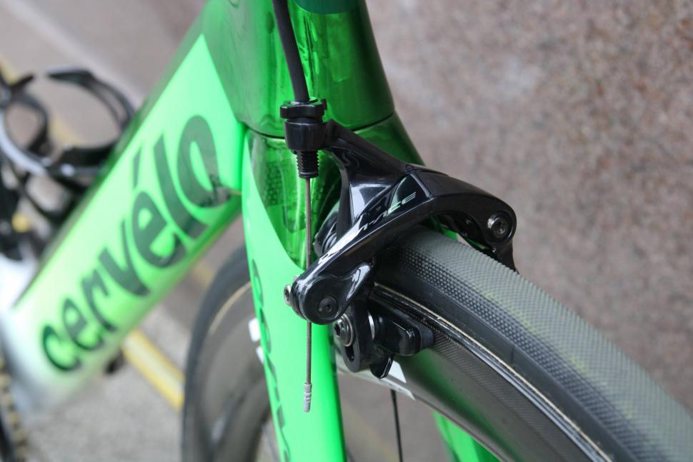 Cavendish Cervelo S5 Tour Tech - 10.jpg