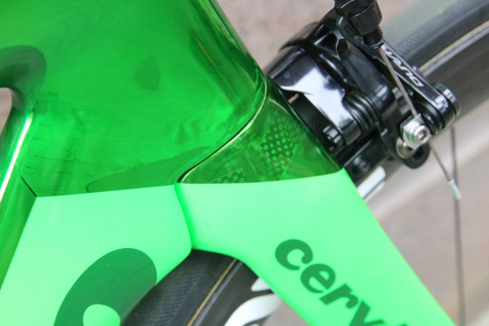 Cavendish Cervelo S5 Tour Tech - 12.jpg