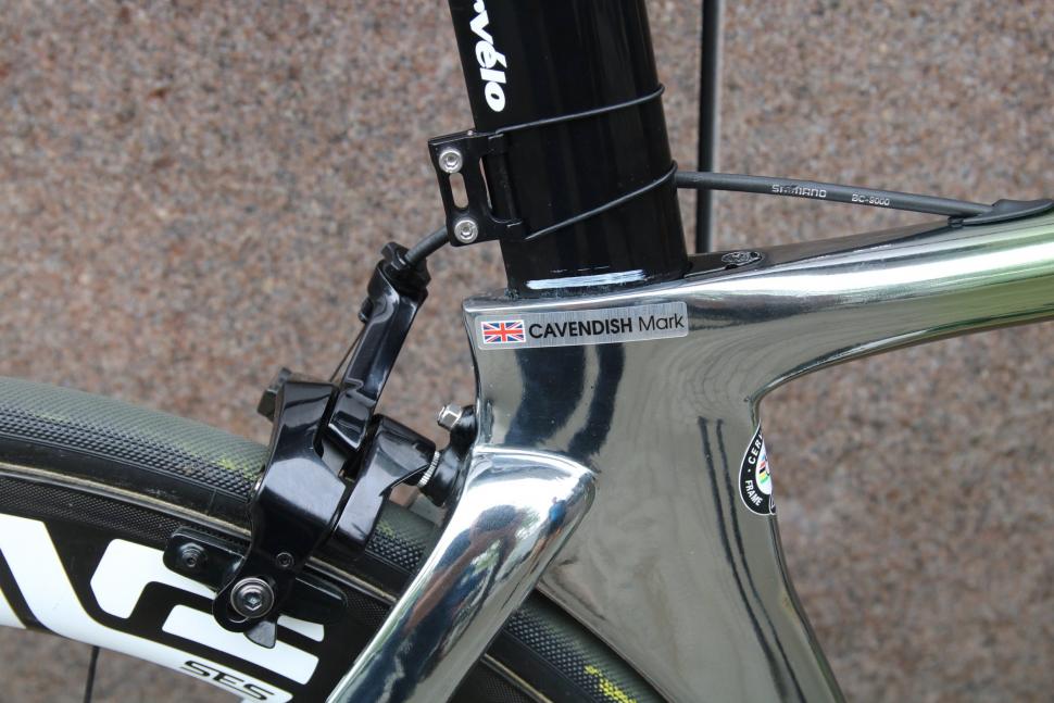 Cavendish Cervelo S5 Tour Tech - 2.jpg
