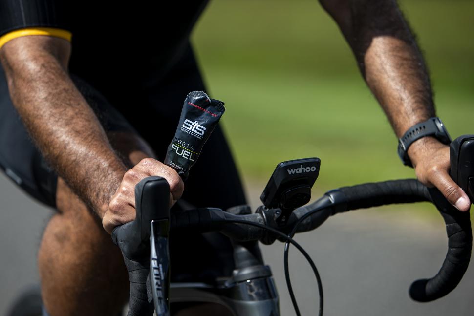 Science in Sport Beta Fuel 2021 3