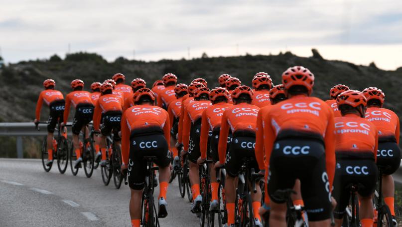 CCC team - via twitter.PNG