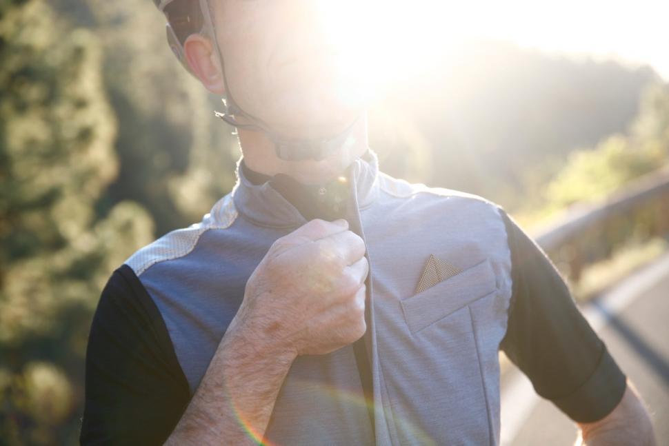 CdC_SS16_240216_318 (1).jpg