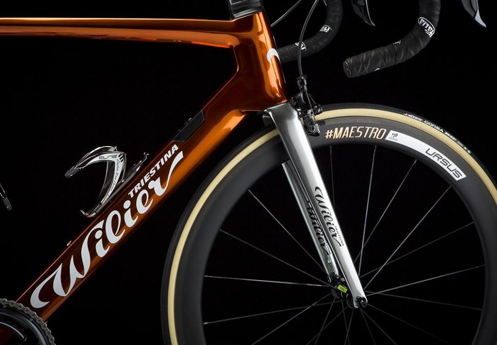 cento10air-ramato-04.jpg