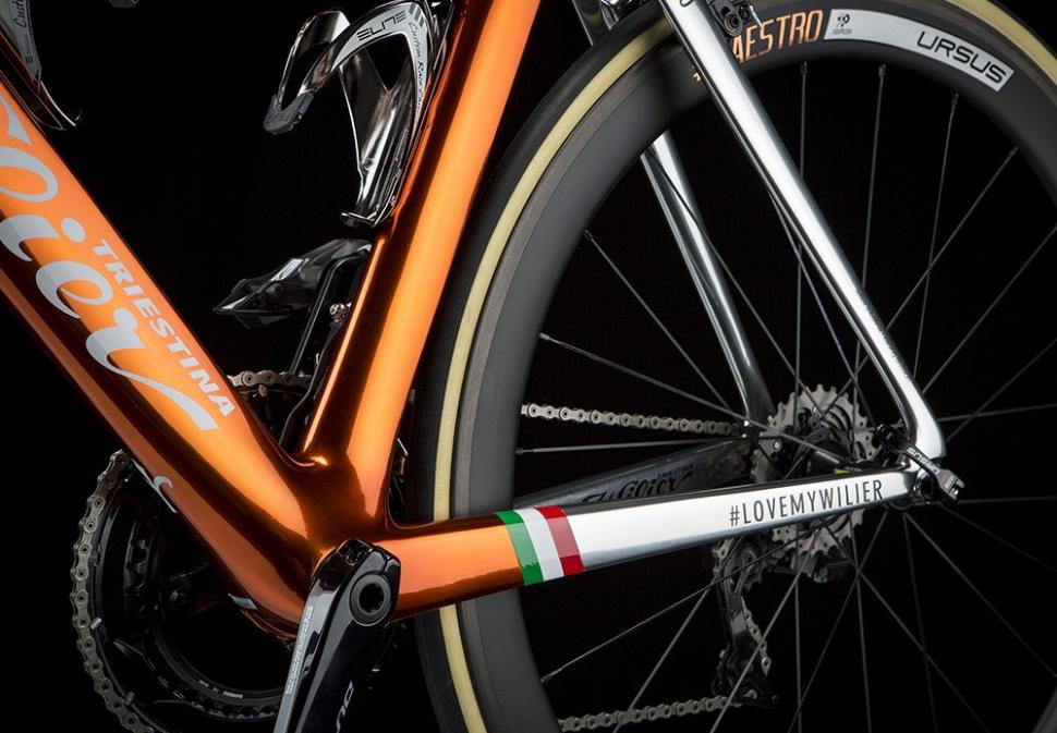 cento10air-ramato-05.jpg