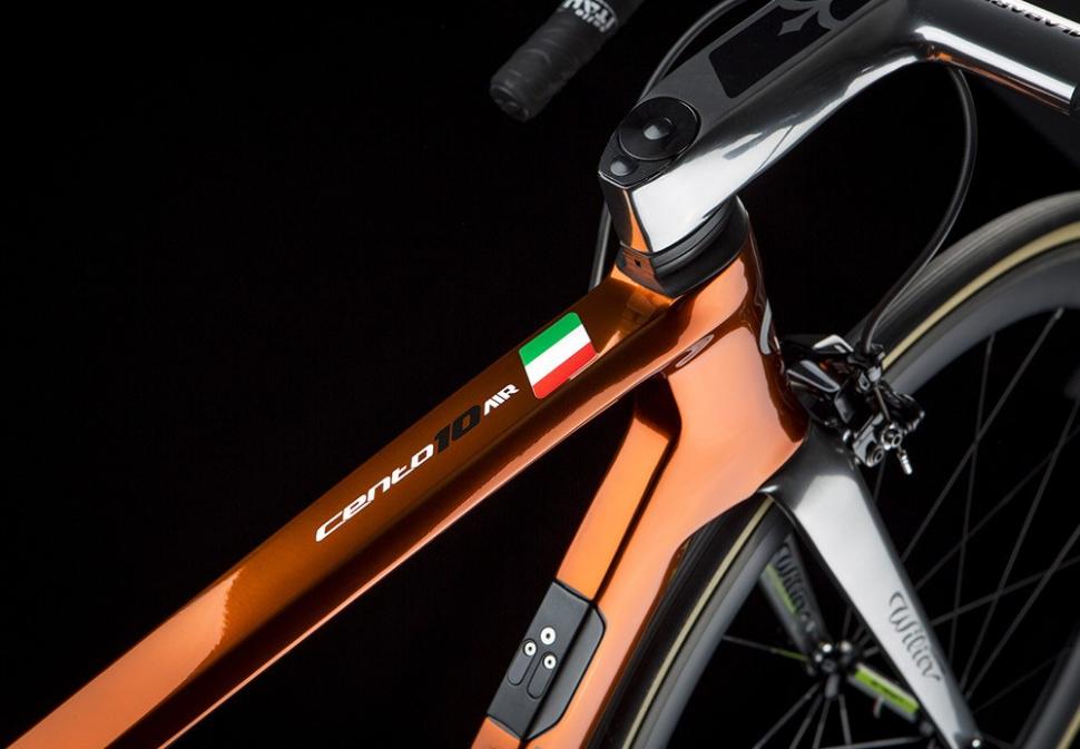 cento10air-ramato-09.jpg