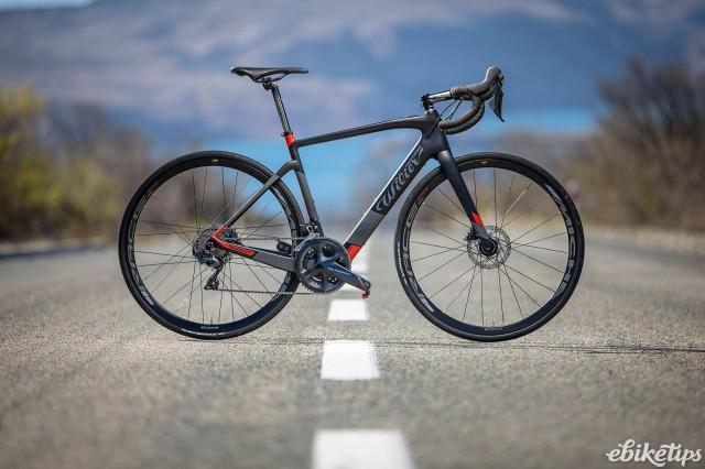 cento1hybrid_ga_1
