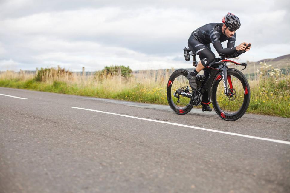 Cervélo P5X 2.jpg