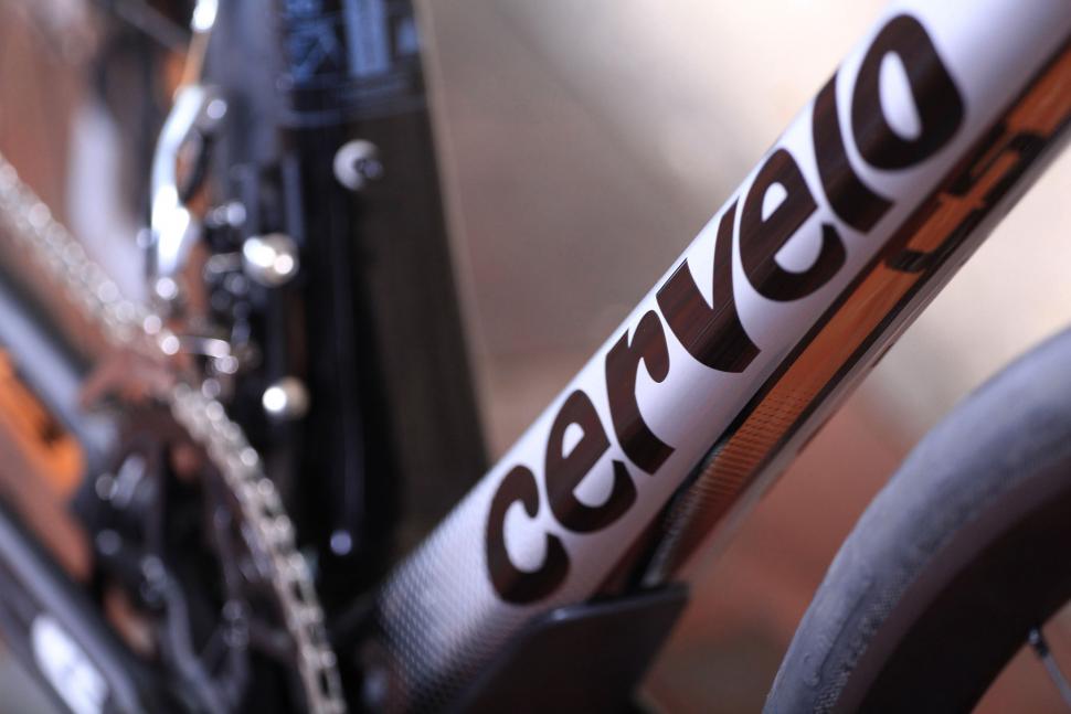 Cervelo C5 - down tube.jpg