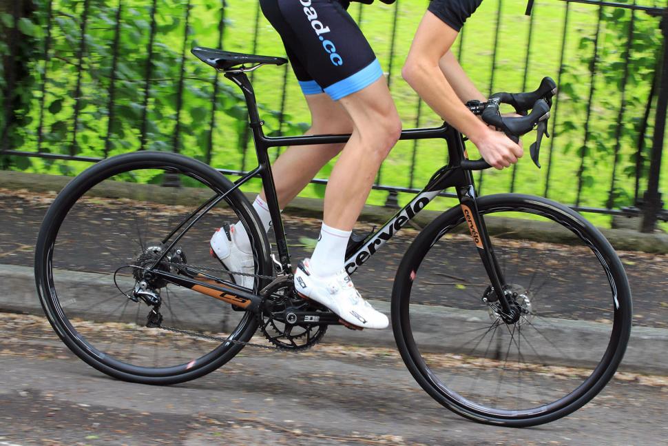 Cervelo C5 - riding 1.jpg