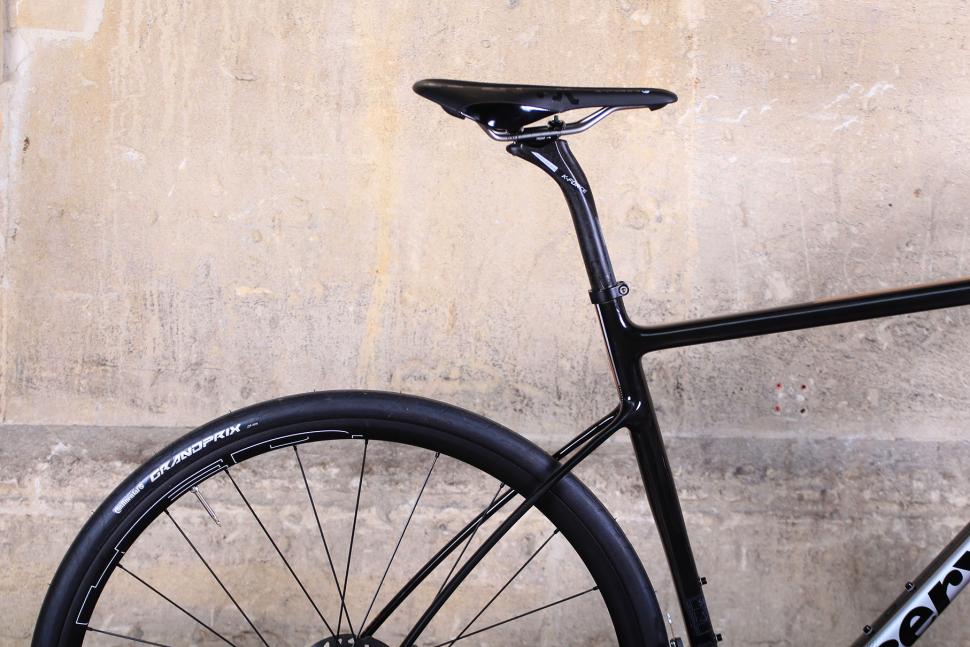 Cervelo C5 - seat tube junction.jpg