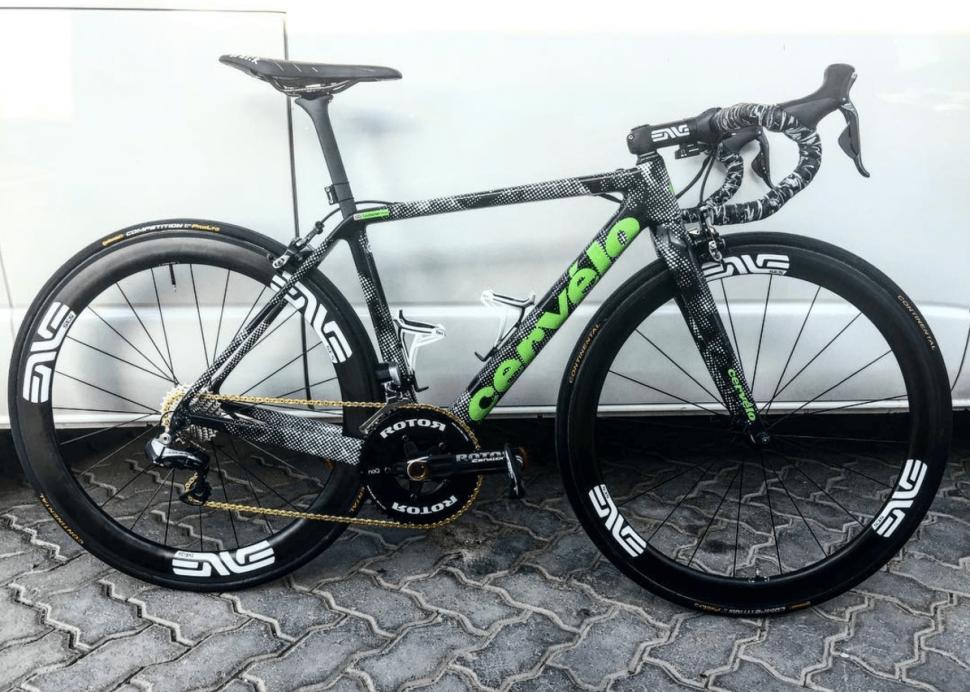 cervelo r5 2017.png
