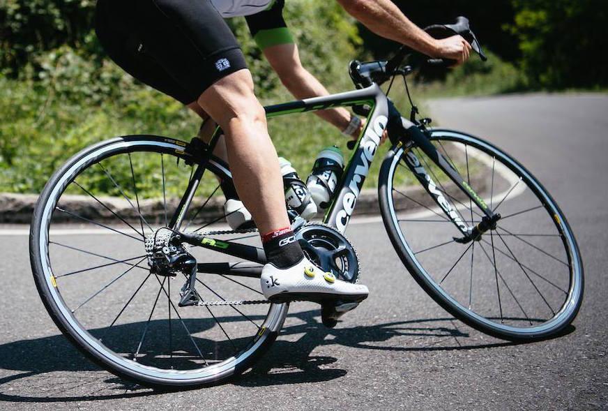 Cervelo R5 action.jpg