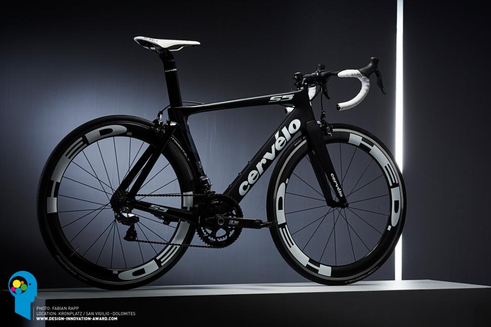 Cervelo-S5-DA-DI2-Award-FR.jpg