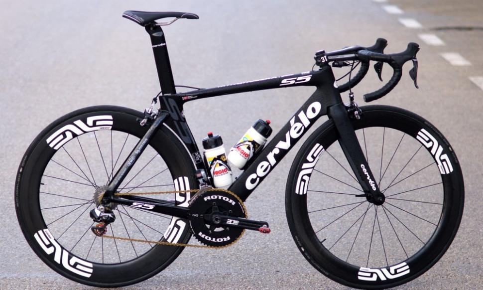 Cervelo-S5-EBH-1000x600.jpg