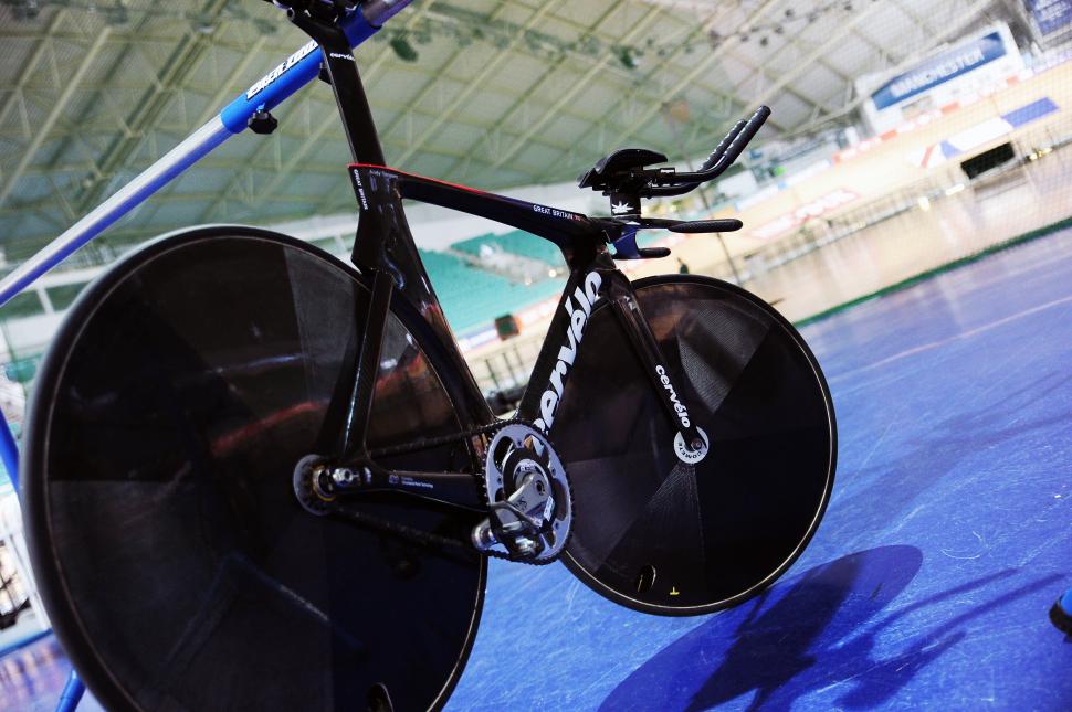 cervelo t5gb team gb bikes2.jpg