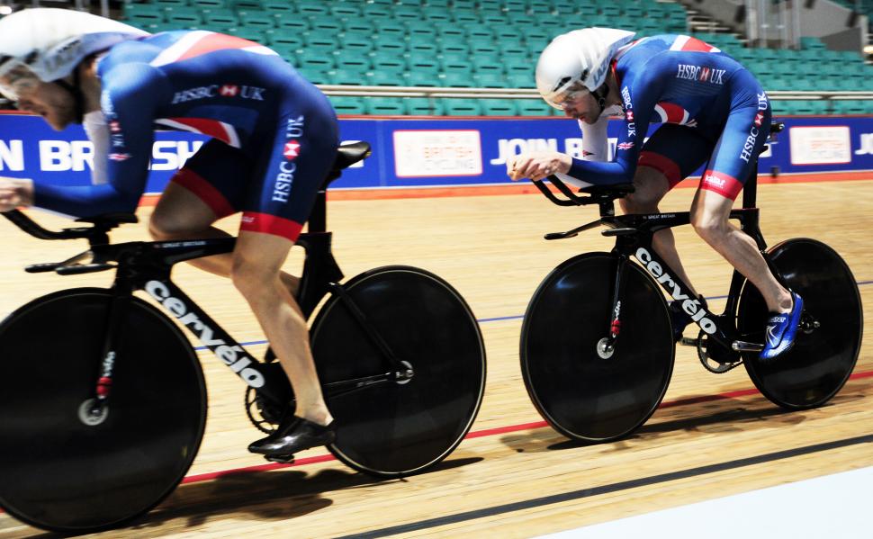 cervelo t5gb team gb bikes27.jpg
